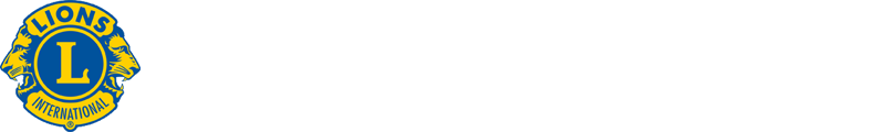 Kitakyushu Komonji Lions Club